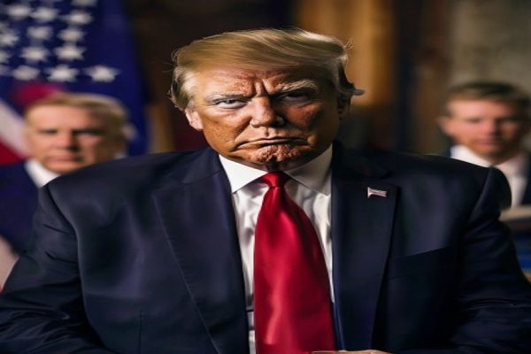 Trump Appoints New Advisory Council to Shape Future Policy on Key Issues