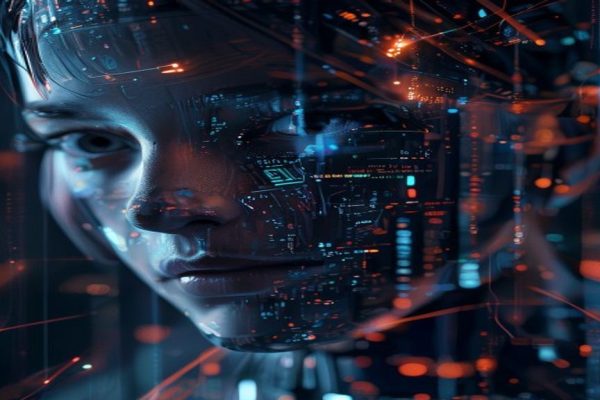 Leaked AI Model Sparks Concerns Over Data Security and Transparency