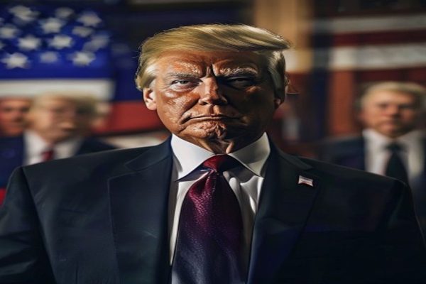 Trump’s AI Advisory Council: A Glimpse into the Future of American Governance