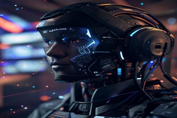 The Dark Side of AI Gaming: How Meta’s Mistakes Exposed the Industry’s Vulnerabilities