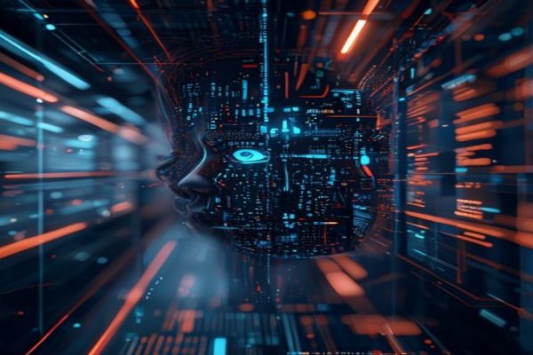 Leaked AI Model Exposes Concerns Over Data Security and Transparency