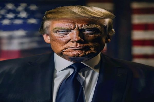 Trump Administration Establishes New Council to Guide AI, Economy, and Security Strategies