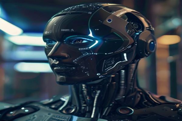 Meta’s AI Overhaul: A Step Towards Transparency or a PR Stunt?