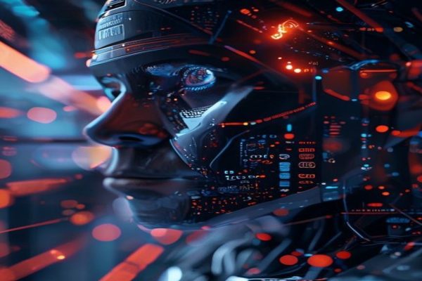 Tech Giant’s Claim Sparks Controversy, Then Backlash, Amid Ongoing AI Debate