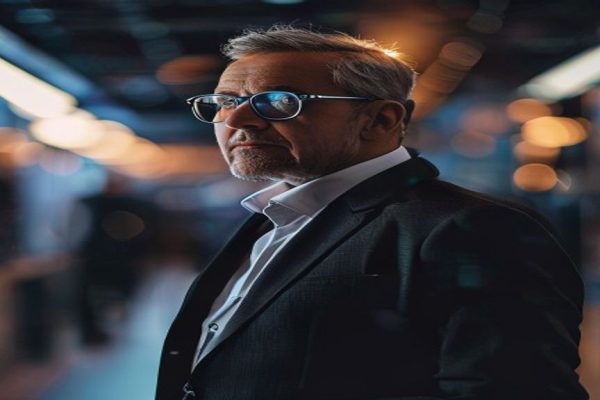 Tech Giant Walks Back Controversial Claim Amid Industry Backlash