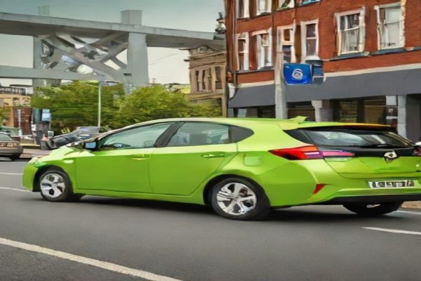The Uncomfortable Truth About Hybrid Vehicles: A Shift Away from Environmental Benefits?