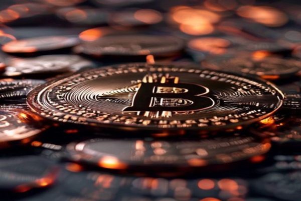 Bitcoin Price Slump Sparks Widespread Layoffs in Crypto Industry