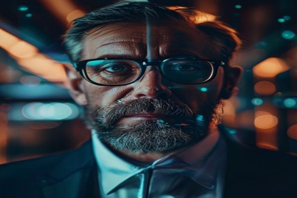 Tech Giant’s Controversial Statement Sparks Backlash Amid Concerns Over AI Transparency