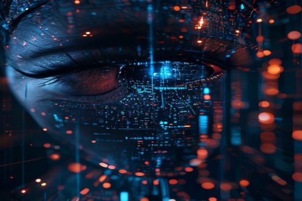 Leaked Data Reveals Existence of Secret AI Model, Raising Concerns and Questions