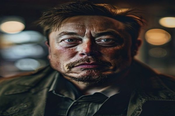 Warren Warns: X’s Safety Record Raises Concerns Amid Musk’s Reign