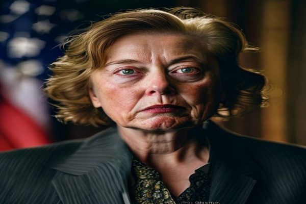 Warren Sounds Alarm on X Money, Citing Musk’s Troubling Track Record