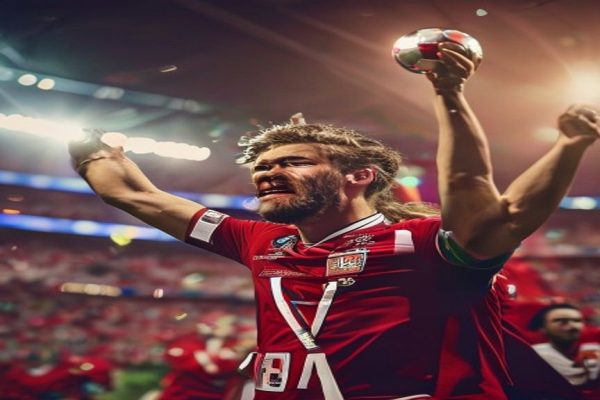 Premier League Secures Additional Champions League Spot for Second Consecutive Year