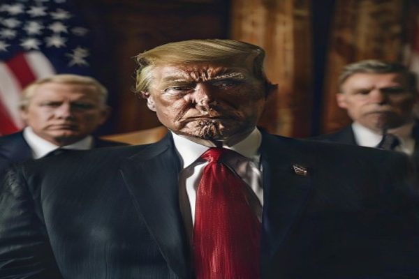 Trump’s Strategic Advisory Council: A Closer Look at the Key Issues and Expert Insights