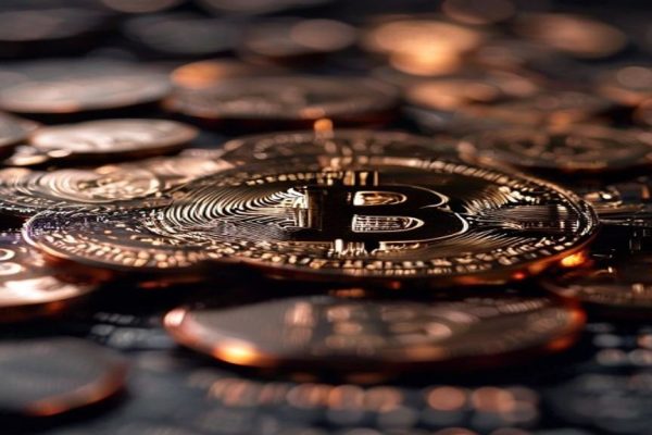 Bitcoin Price Slump Triggers Wave of Layoffs in Crypto Industry