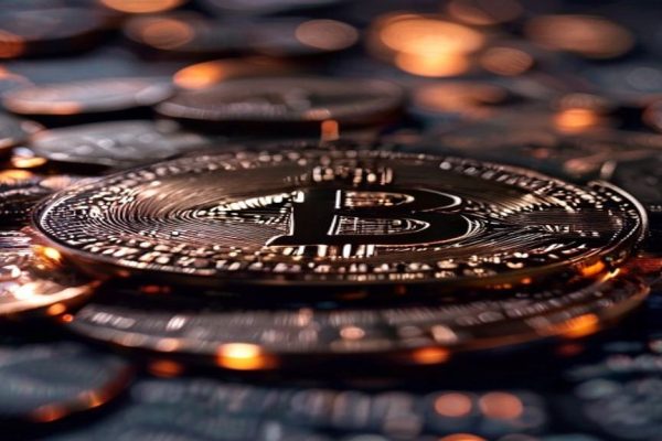 Crypto Winter: Bitcoin Price Slump Sparks Widespread Layoffs in the Industry