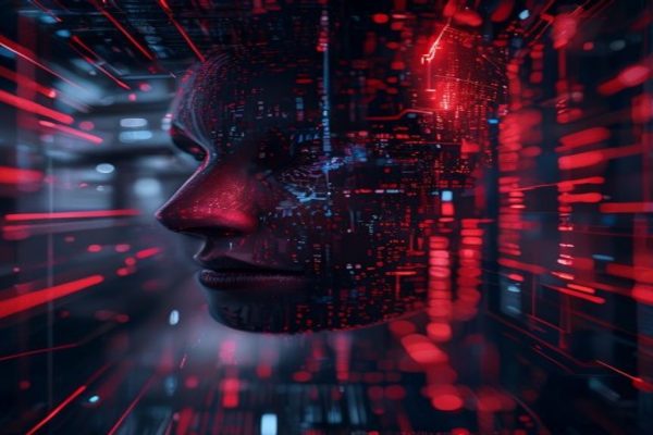 Leaked AI Model Sparks Concerns Over Data Protection and Transparency