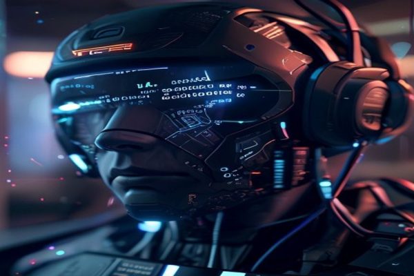 Meta’s AI Gaming Venture Embroiled in Controversy: What Went Wrong?