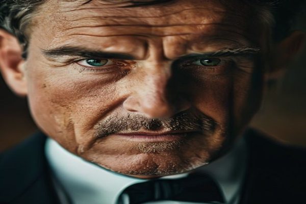 Steven Soderbergh Eyes James Bond Reboot: What To Expect From The Master Director