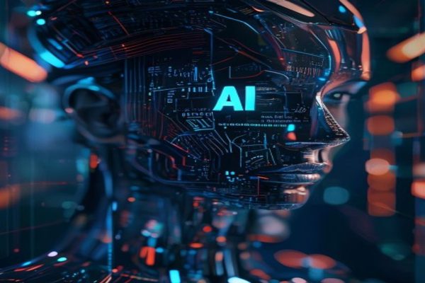 Leaked AI Model Raises Concerns Over Data Security and Surveillance