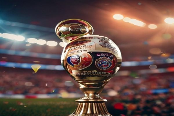 Premier League Secures Second Consecutive European Performance Spot: A Boost for English Football