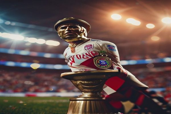 Premier League Secures European Performance Spot for Second Straight Year: A Boost for English Football