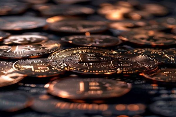 Crypto Industry Braces for Impact: Bitcoin Price Plunge Sparks Widespread Staff Cuts