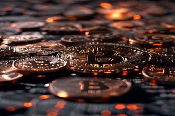 Cryptocurrency Crisis Deepens as Bitcoin Price Remains in Free Fall, Crypto Firms Announce Mass Layoffs