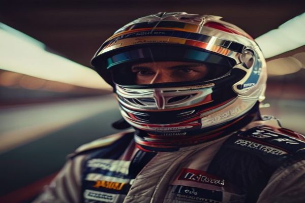 Formula 1 Star’s Heartfelt Tribute to Williams Driver Academy