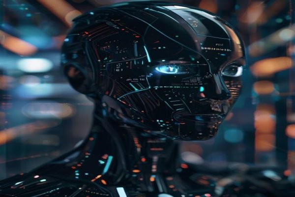 AI Ethics Crisis: Leaked Data Reveals Existence of Secret Chatbot Model