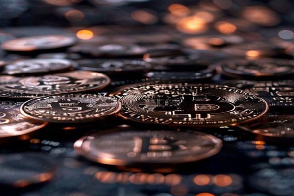 Crypto Winter Woes: Bitcoin Price Plunge Sparks Mass Staff Cuts Across Industry