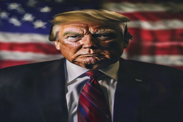 Trump’s War on Iran Threatens Global Trade and Economic Growth