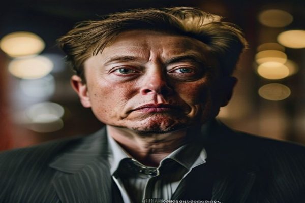 Warren Warns of Potential Safety Risks on X: Is Musk’s Track Record a Cause for Concern?