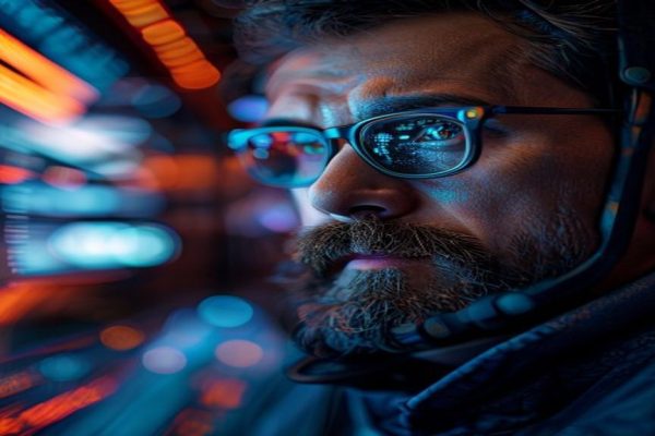 Tech Giant’s Bold Claim Sparks Debate: A Closer Look at the Implications