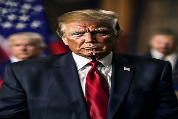 Donald Trump Establishes New Advisory Council to Shape the Nation’s Future