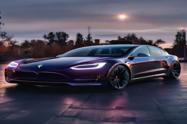 Tesla’s Cheaper Model 2 Returns: What’s Behind the Reboot?