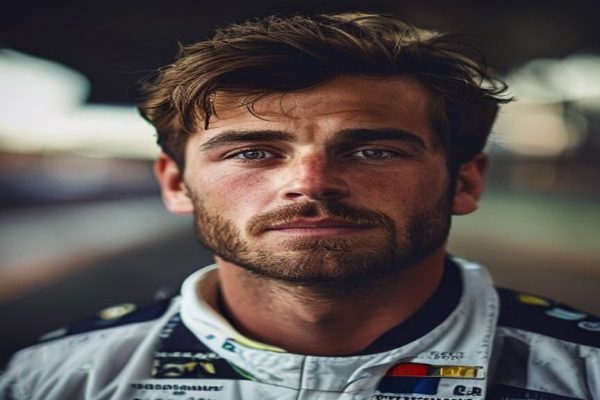 From Humble Beginnings: How George Russell’s Williams Support Shaped His Racing Career