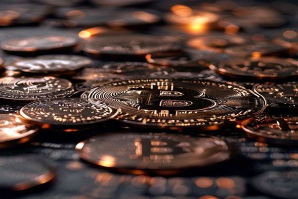 Bitcoin Price Slump: Crypto Firms Cut Staff as Market Continues to Decline