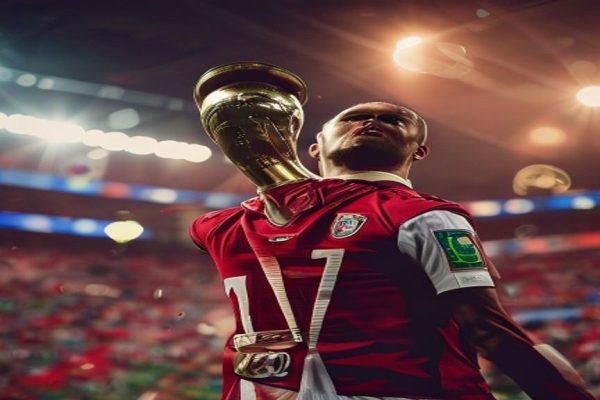 Premier League Secures Second Consecutive European Performance Spot