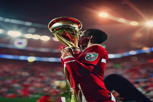 Premier League Secures Second Consecutive European Performance Spot