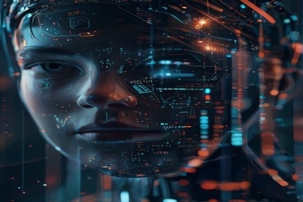 Leaked AI Model Raises Concerns Over Data Security and Ethics