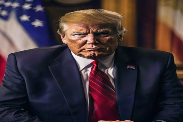 Trump Establishes New Council to Address Key National Issues