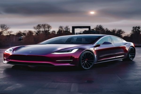 Tesla’s Cheaper Model 2 Revival: Can Elon Musk’s Electric Giant Regain Momentum?