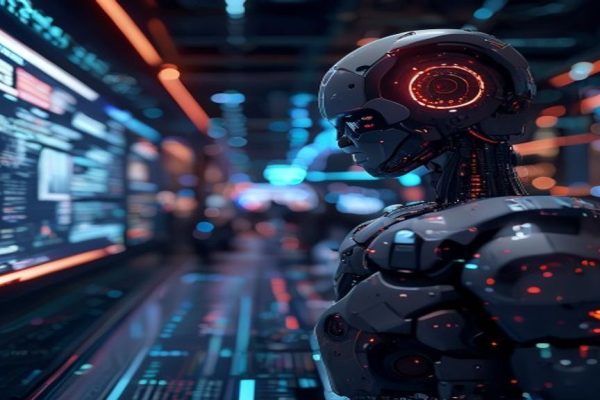 AI Gaming Giant’s Blunder Exposes Industry to New Risks, Experts Warn