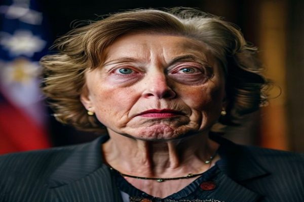 Sen. Elizabeth Warren Warns of Consumer Safety Risks on X: A Call to Action for Musk’s New Platform