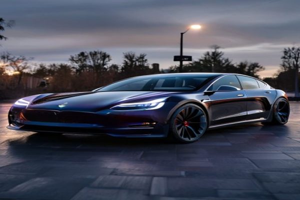 Tesla’s Cheaper Model 2 Revival: Will Musk’s $25,000 Electric Car Revive the Company’s Flagging Self-Driving Ambitions?