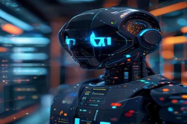 AI-Powered Codex Tool Gets a Boost with Microsoft’s New Tier