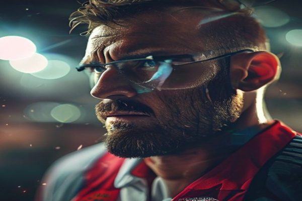 Investigation into Controversial Sports Claim Sparks Debate and Raises Questions about Accountability