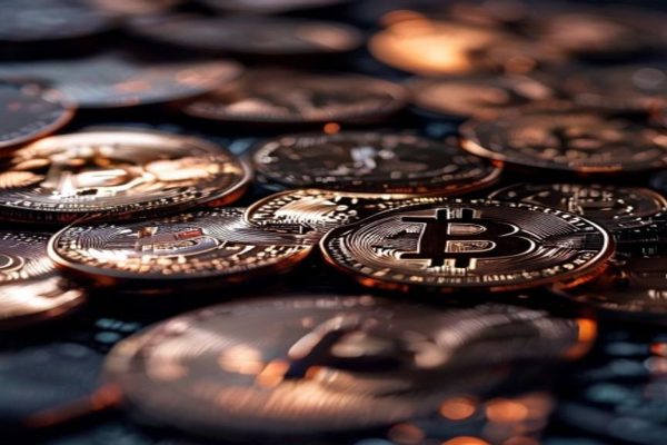 Crypto Industry Under Pressure: Staff Cuts Amid Declining Bitcoin Prices