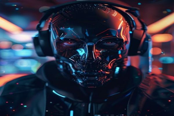 The Dark Side of AI Gaming: A Cautionary Tale of Unchecked Ambition