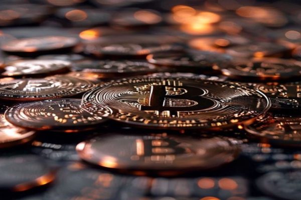 Bitcoin Price Slump Sparks Mass Layoffs in Crypto Industry